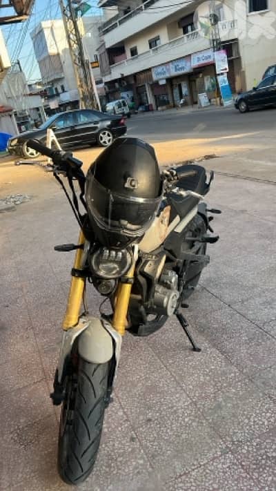 xzerox