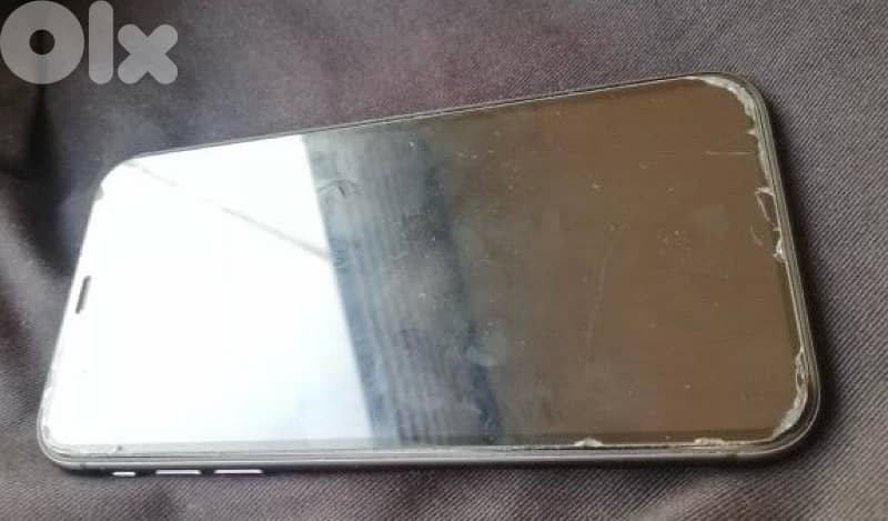 iPhone 11 1