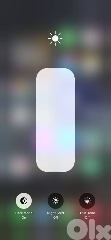 iPhone 11 2