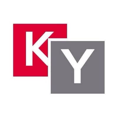 khaled yazbeck for arts & decoration