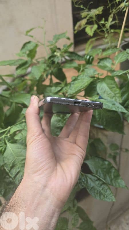 Samsung a73 5g 6