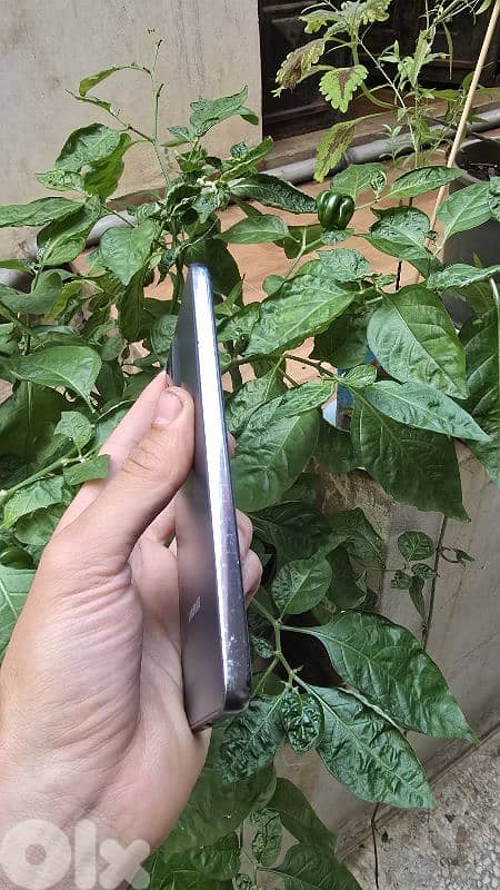 Samsung a73 5g 9