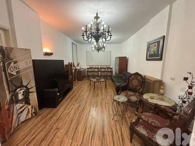 Ras Al Nabaa, Beirut/ Apartment for Rent راس النبع بيروت/ شقة  للإيجار