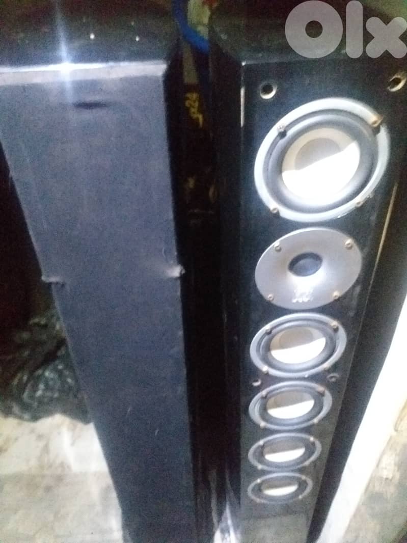بيروت الأوزاعي الجناح 0