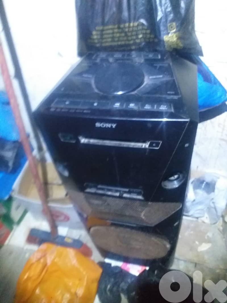 بيروت الأوزاعي الجناح 1
