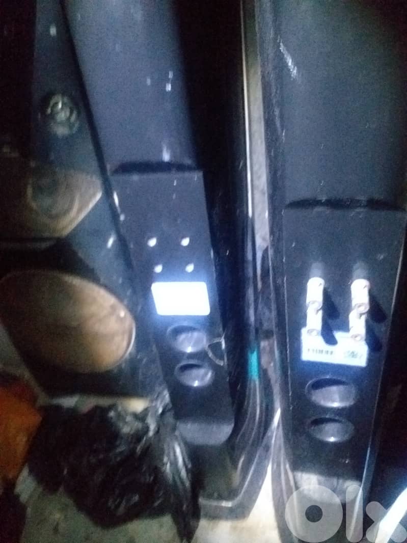 بيروت الأوزاعي الجناح 3