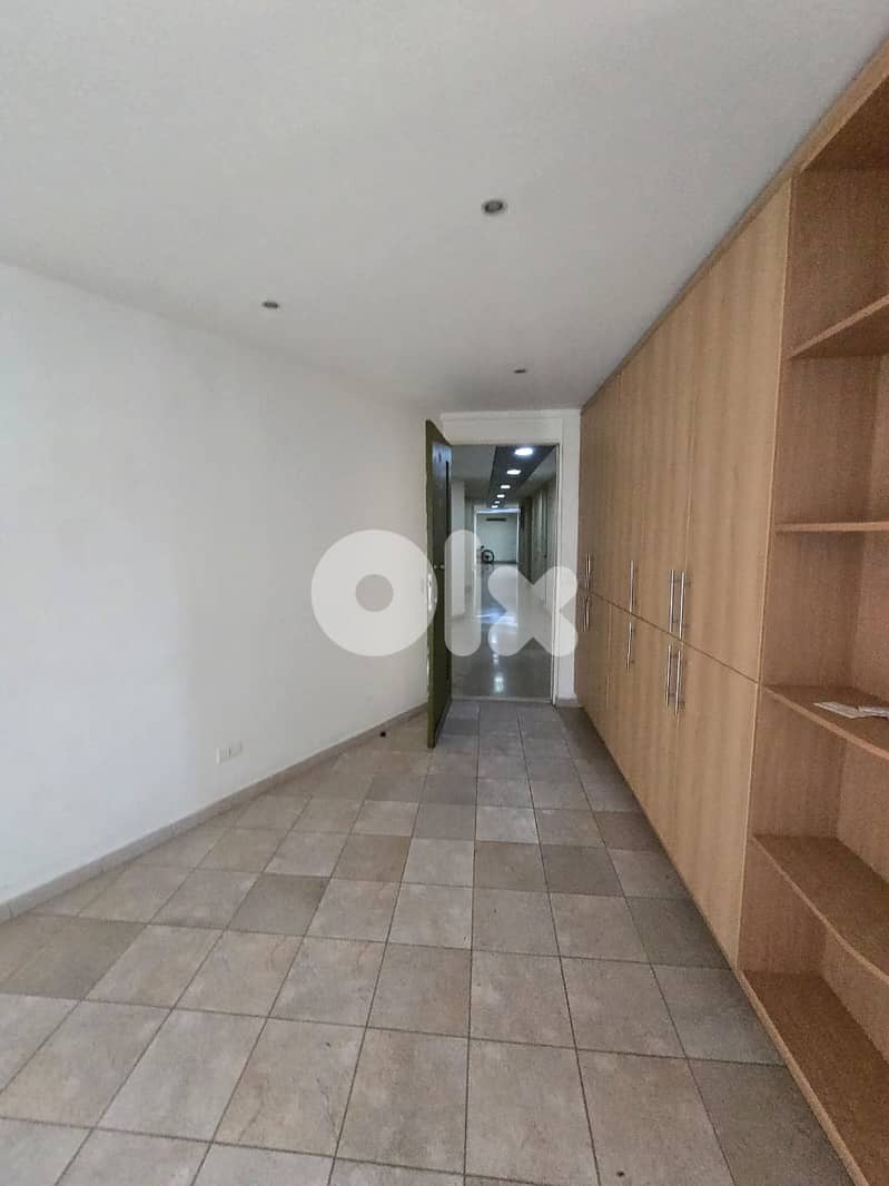 Amazing Chalet for sale in Aqua Marina 115 sqm 6