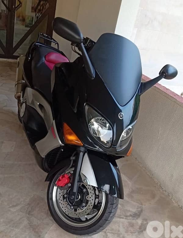 jbeil 2