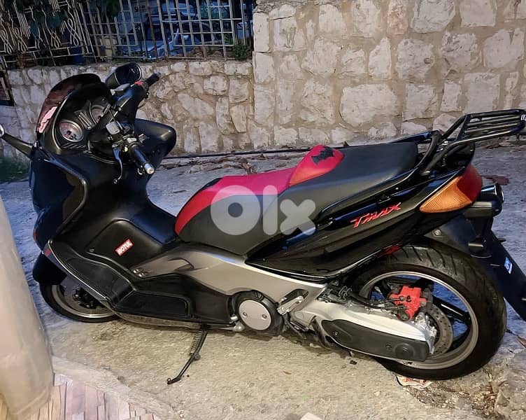 jbeil 4