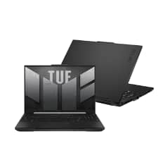used taken care of like new, runs very smoothly high fps. 0
