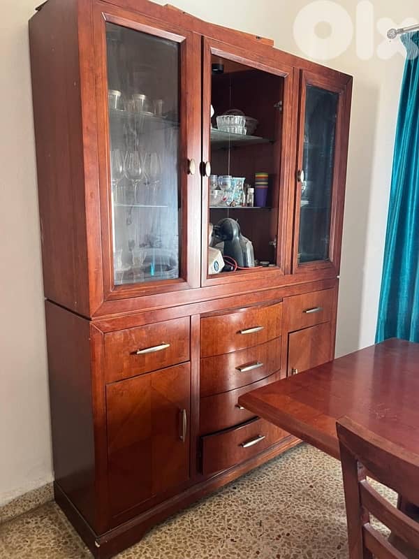 Dining Room 3