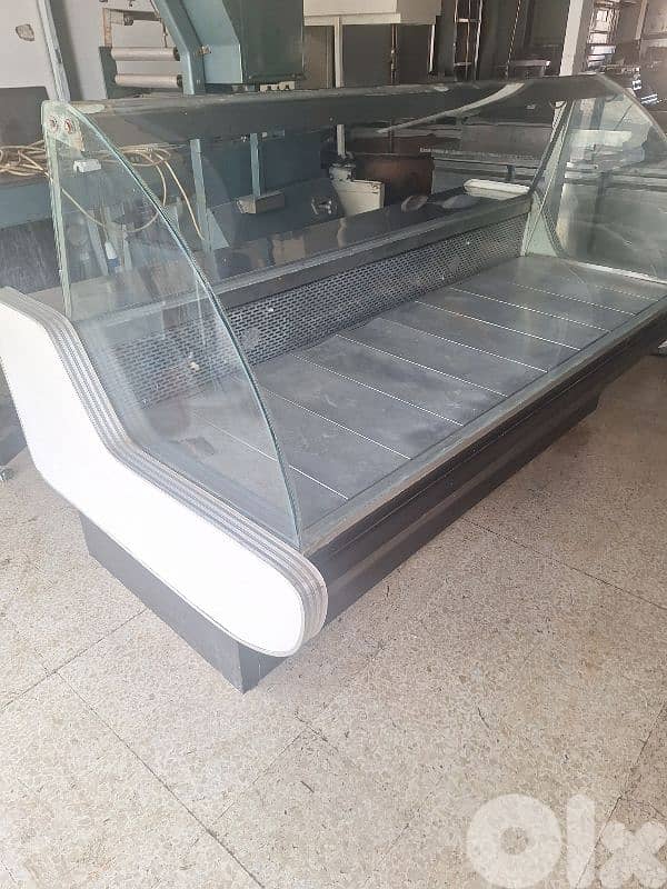النبطيه ٠٣٧٢٤٩٢٧ 7