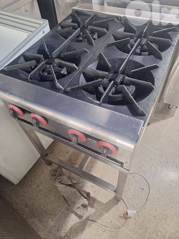 النبطيه ٠٣٧٢٤٩٢٧ 9