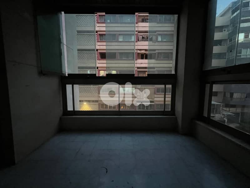 Apartment for Sale in Sanayeh – Prime Locationشقة للبيع في الصنائع 0