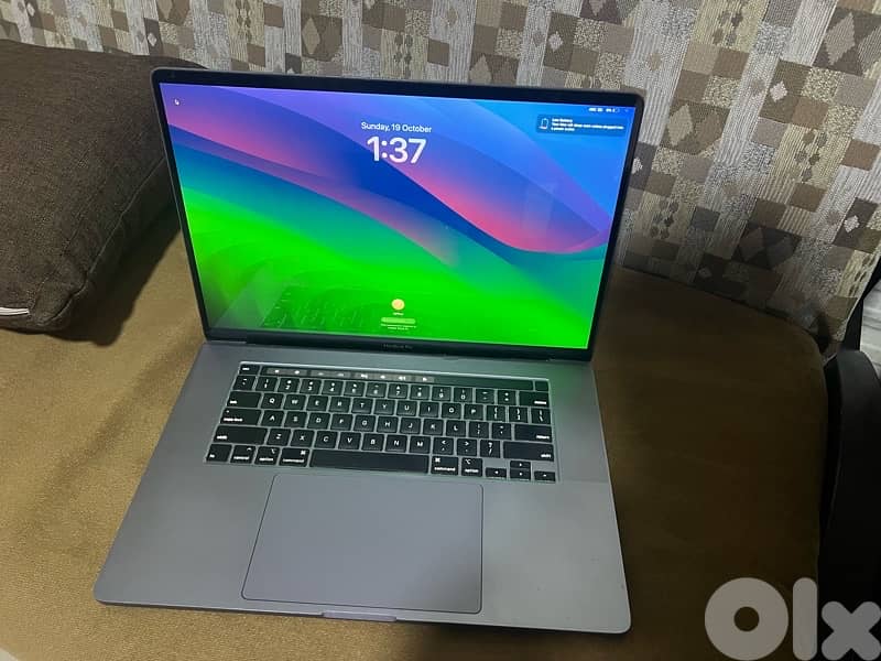 macbook 0