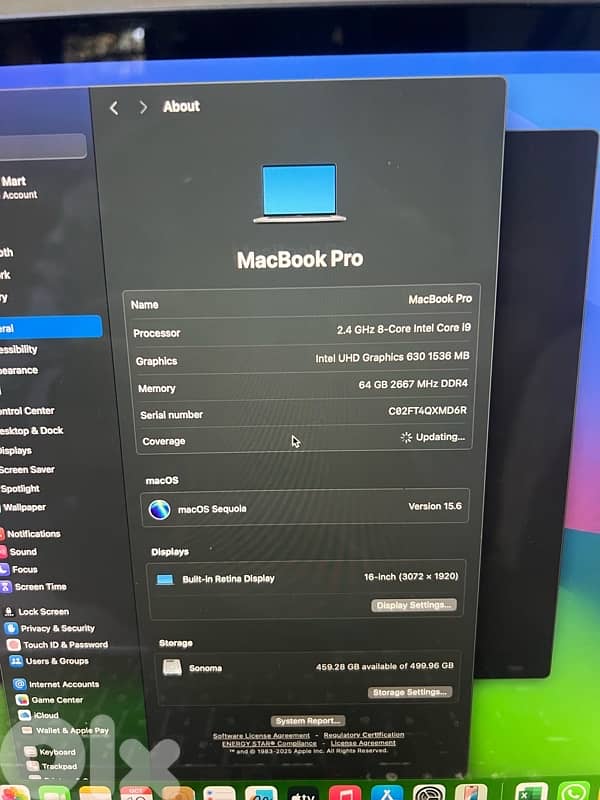 macbook 1