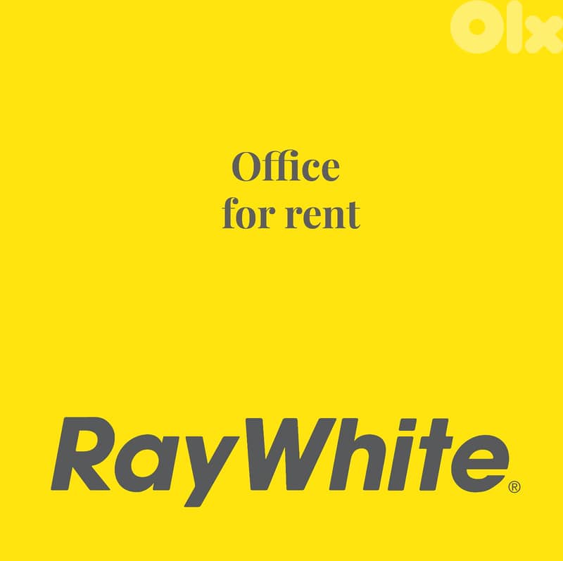 Office for Rent in Fiyadieh–Strategic Locationمكتب للإيجار في الفياضية 0
