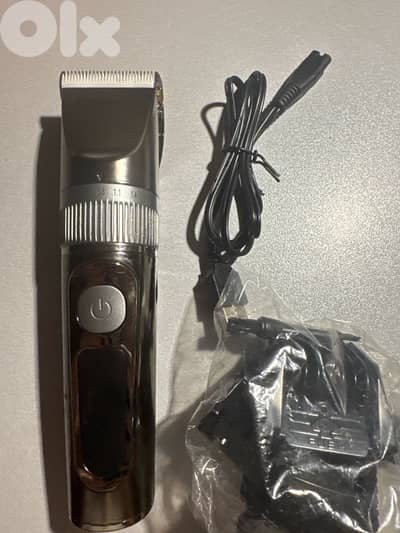 shaver for men