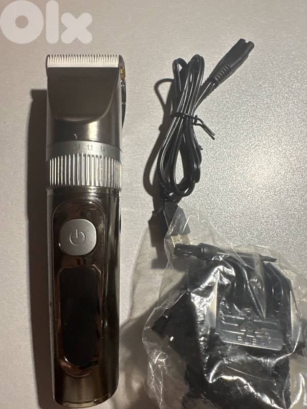 shaver for men 0