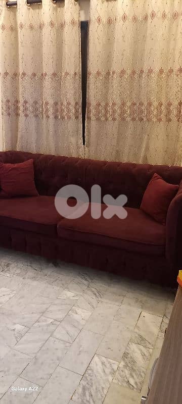 خشب زان وشوح 0