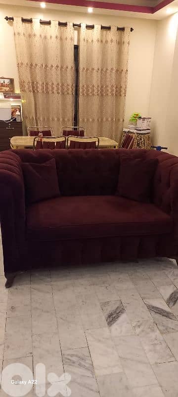 خشب زان وشوح 1