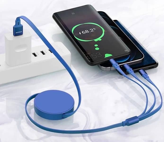 wopow 3 in 1 cable 4