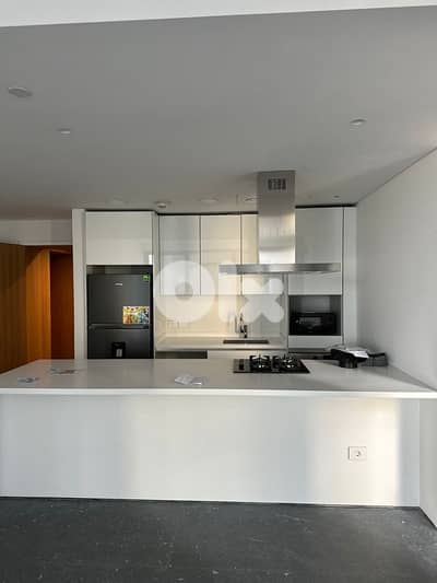 Luxurious One Bedroom A For Sale In Gemayze