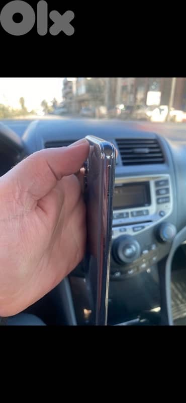 A 32 samsung 1