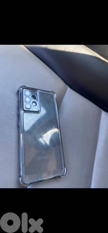 A 32 samsung 2