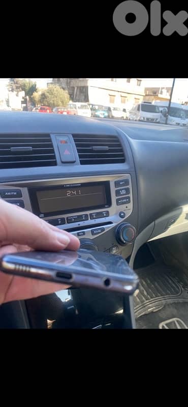 A 32 samsung 3