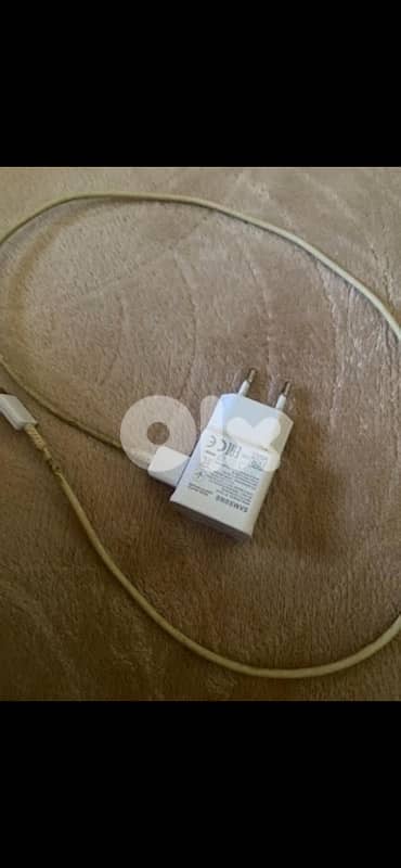A 32 samsung 5