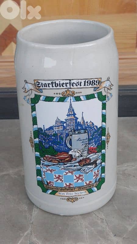 antique 1