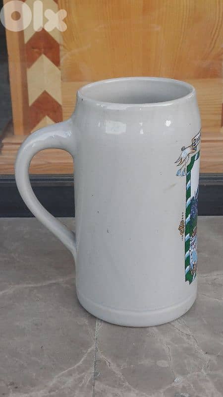 antique 3