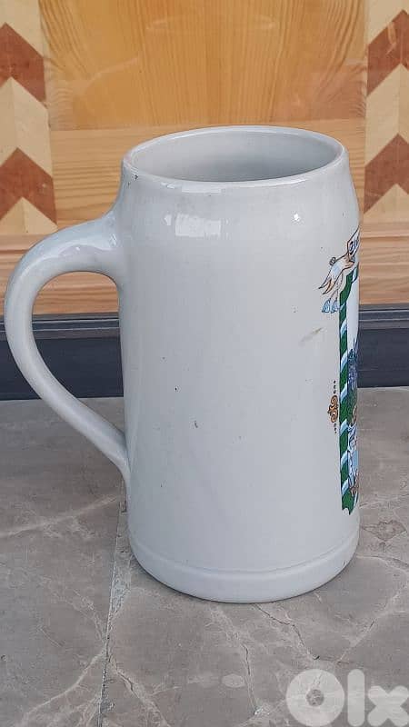 antique 4