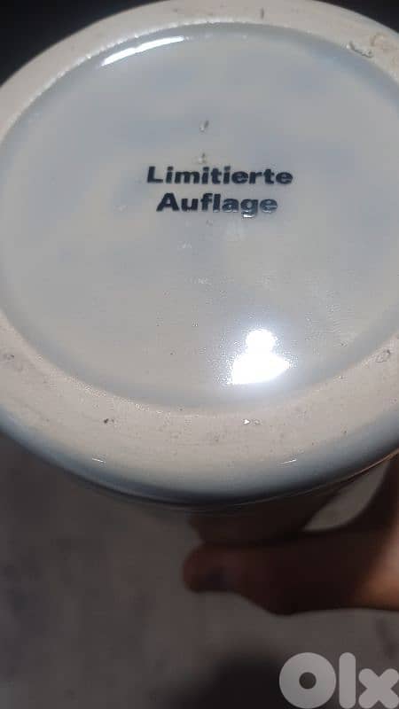 antique 6