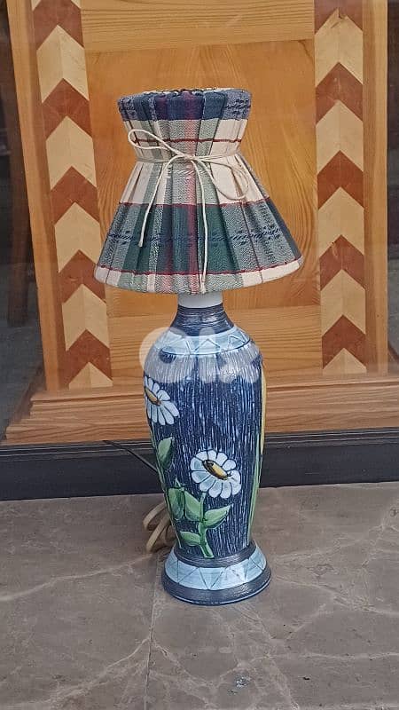 antique 0