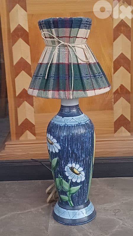 antique 1
