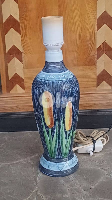 antique 2