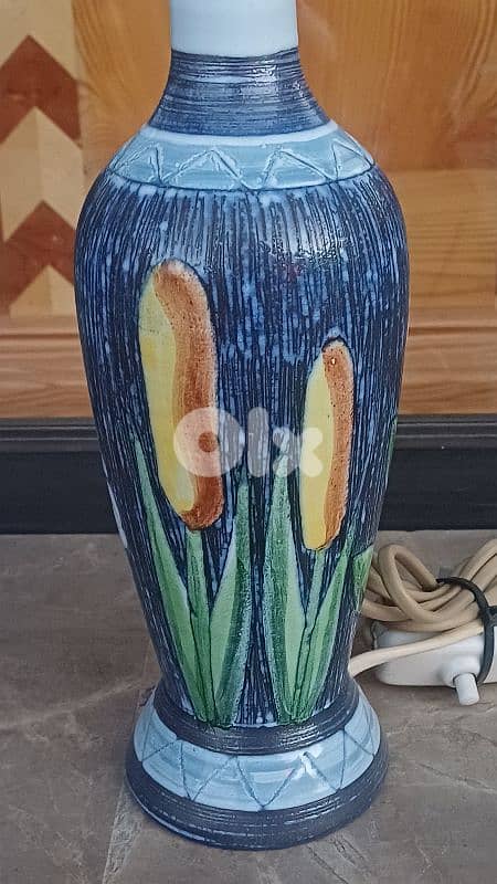 antique 3