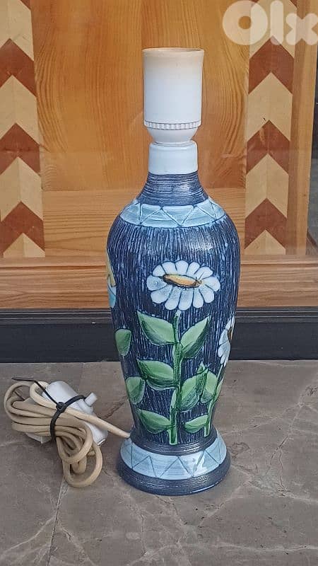 antique 4