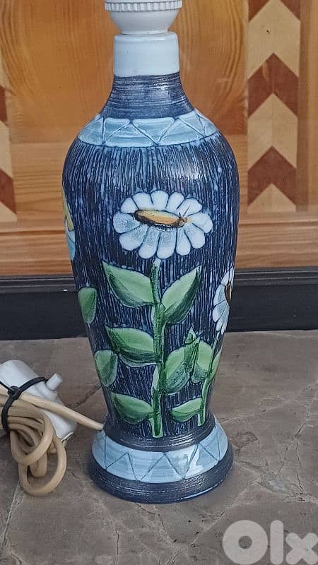 antique 5