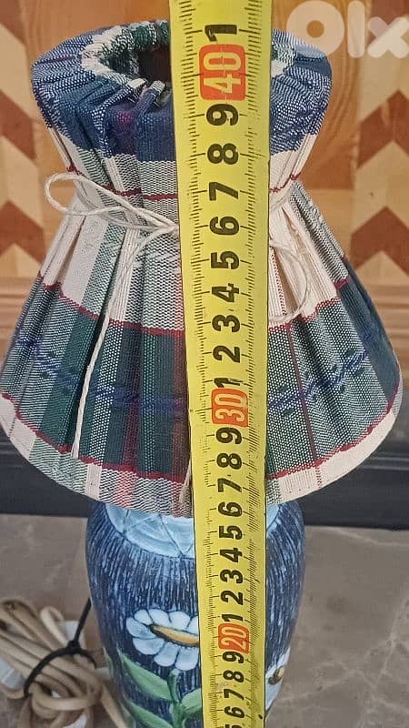 antique 7