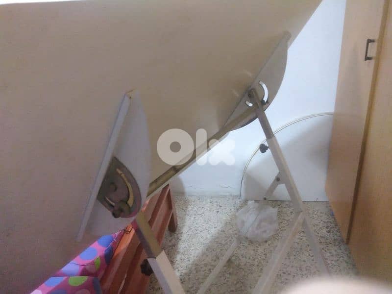 طاولة رسم هندسة 1