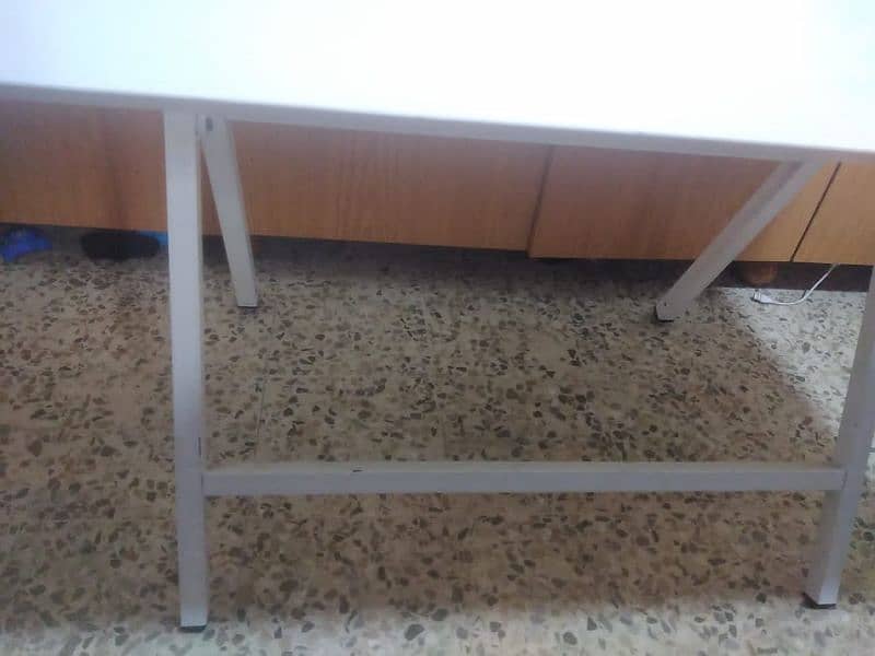 طاولة رسم هندسة 3