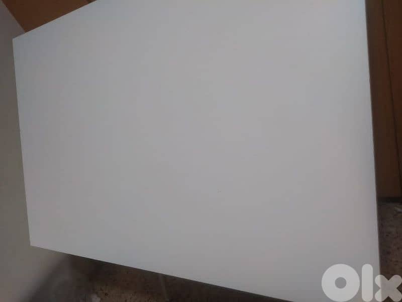طاولة رسم هندسة 4