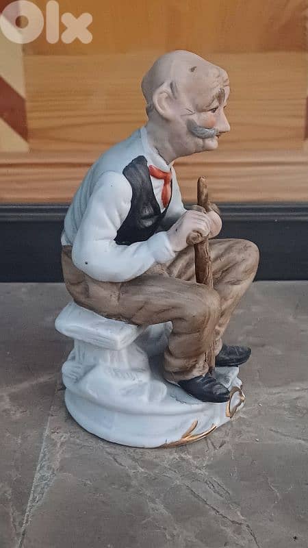 antique 1