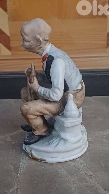 antique 2
