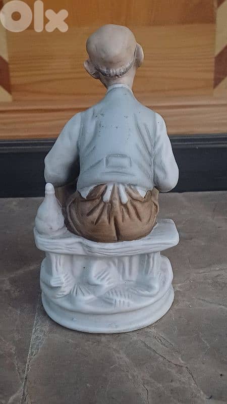 antique 3