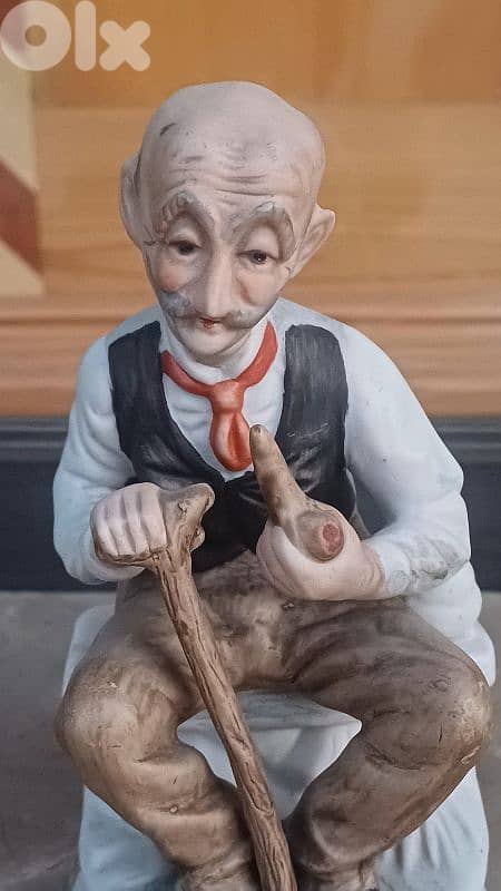 antique 5