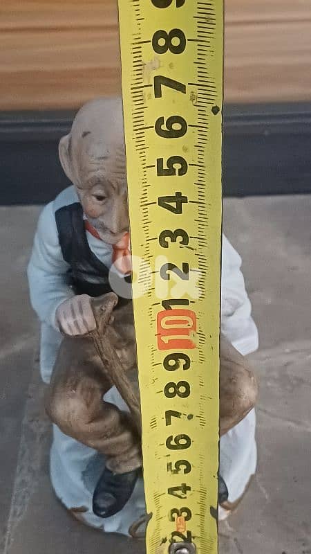 antique 7